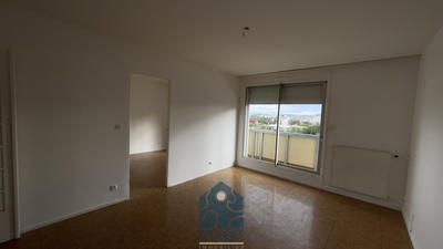 Appartement - 74 m² - 4 pièces