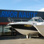 Armor Nautic