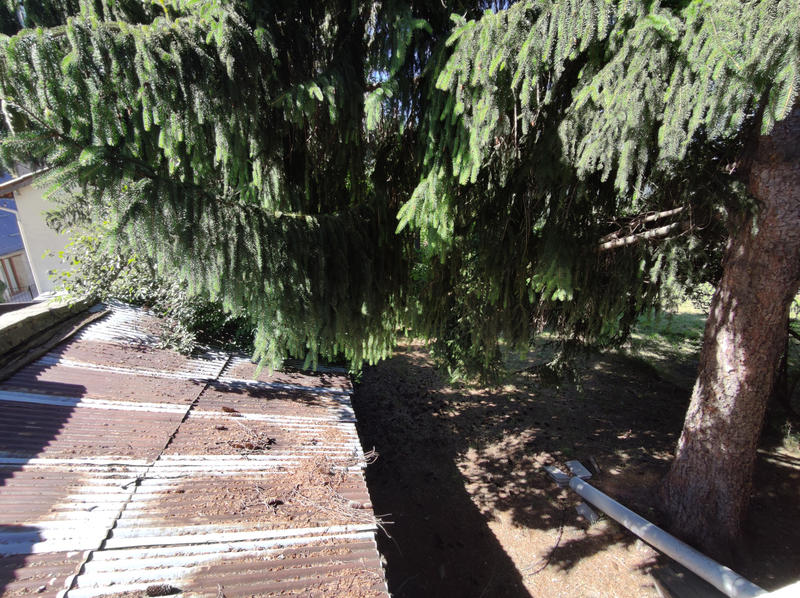 Villa - 133 m² - 4 pièces