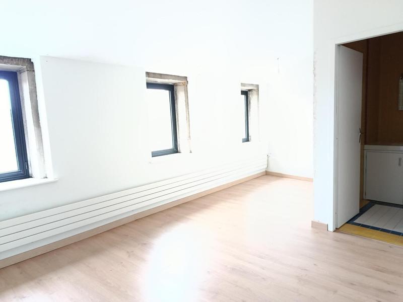 Maison - 129 m² - 4 pièces