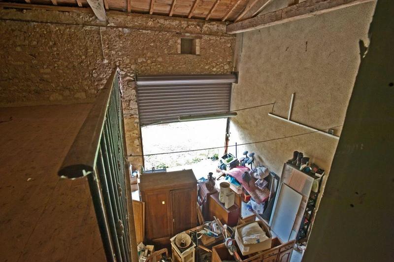 Maison - 171 m² - 7 pièces