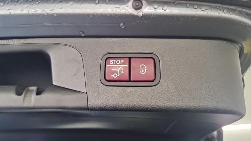 Mercedes Glc Classe 220 d 9g-Tronic 4matic Executive