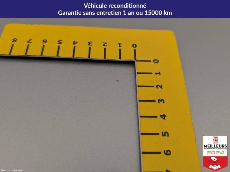 Volkswagen Passat Sw Nouvelle 1.5 Etsi Opf 150 Dsg7 Life Plus