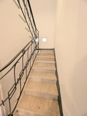 Maison - 109 m² - 5 pièces