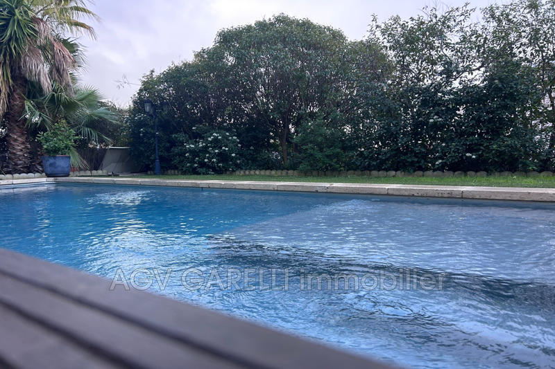 Maison - 173 m² - 5 pièces