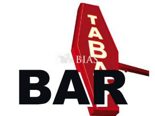 Fonds de commerce - 70 m²