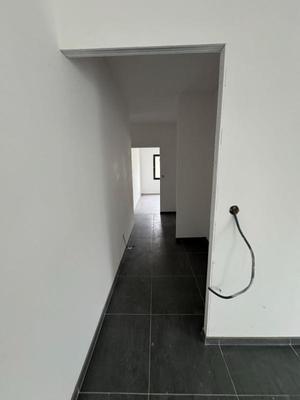 Maison - 156 m² - 6 pièces