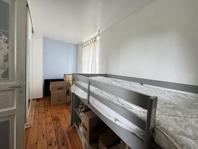 Maison - 134 m² - 4 pièces