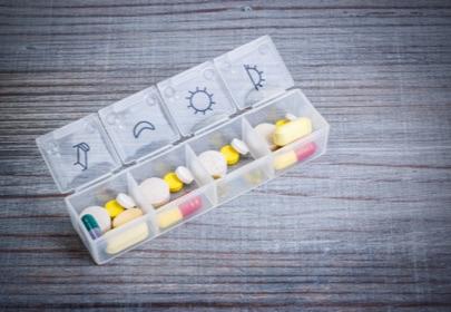 Pharmacie Saint Rémi