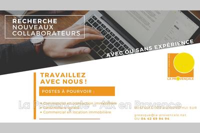 Fonds de commerce - 50 m²