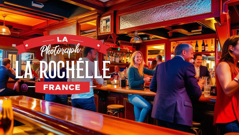 Fonds de commerce - 200 m²