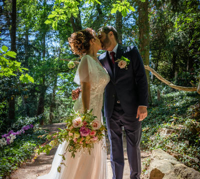 Justine Mondon Photographe