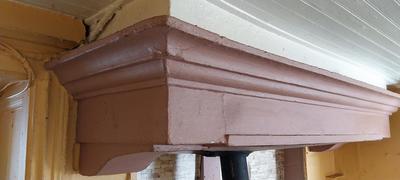 Maison de village - 73 m²