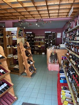 Fonds de commerce - Magasins - 69 m²