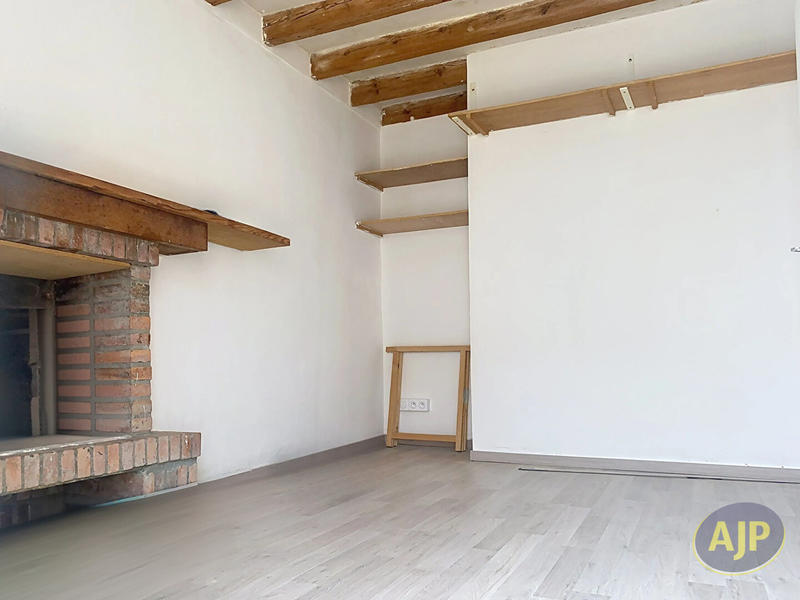Maison - 153 m² - 7 pièces