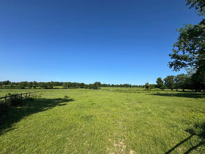 Maison - 240 m² - 8 pièces