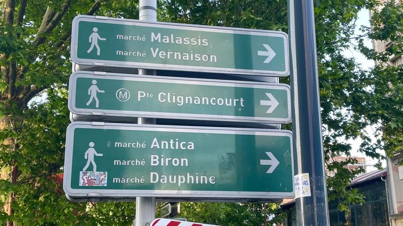 Fonds de commerce - Local commercial - 36 m²