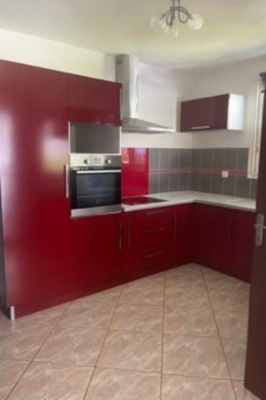 Maison - 265 m² - 14 pièces