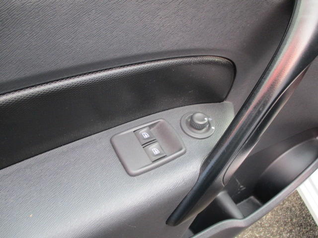 Renault Kangoo Extra R-Link Blue Dci 95