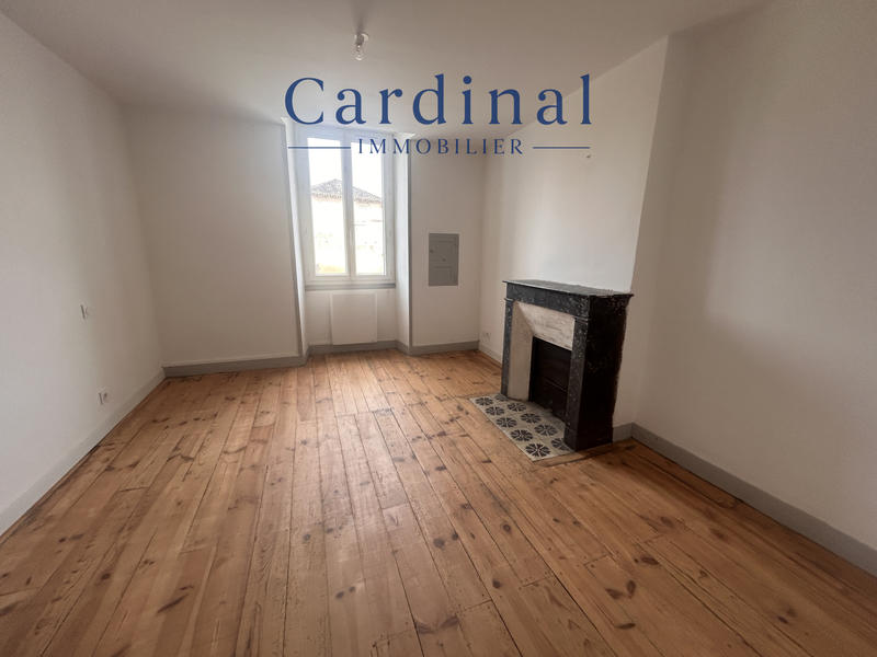 Fonds de commerce - Magasins - 305 m²