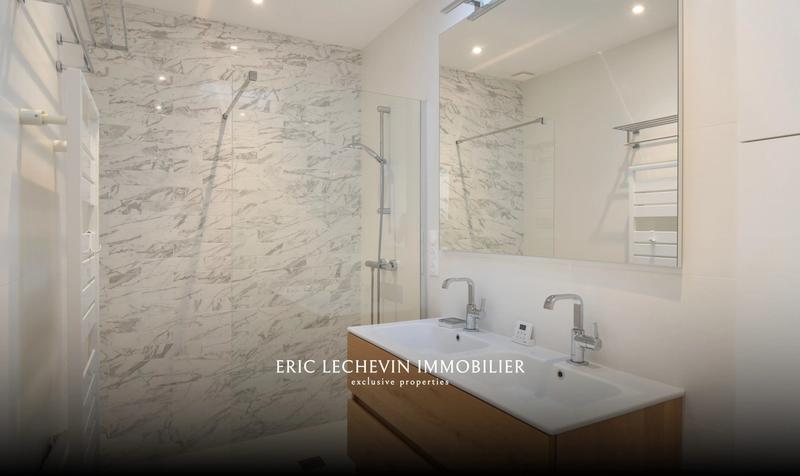 Villa - 170 m² - 5 pièces