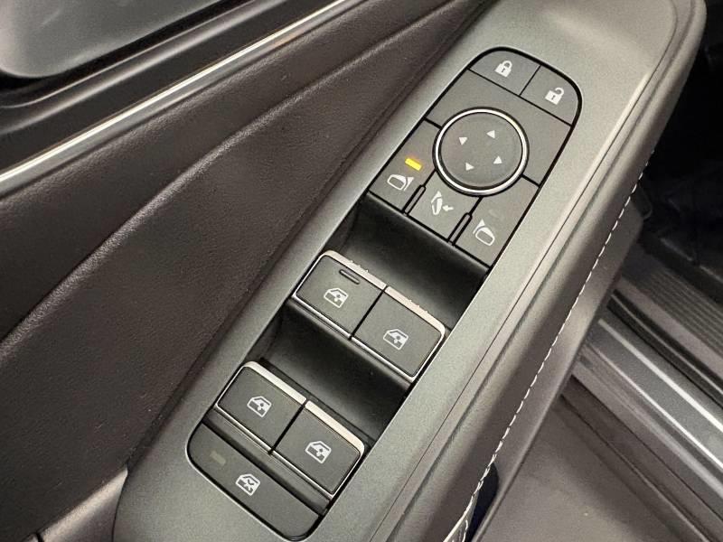 Nissan Qashqai e-Power 190 ch Tekna