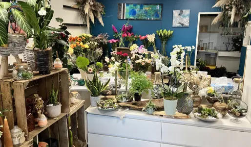 L'Essence des Sèves