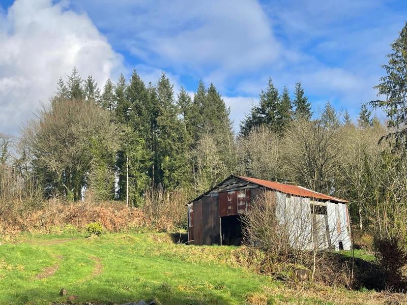 Maison - 100 m² - 2 pièces