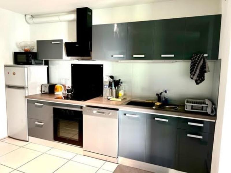 Maison - 185 m² - 6 pièces