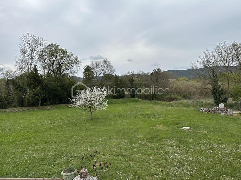 Villa - 145 m² - 5 pièces