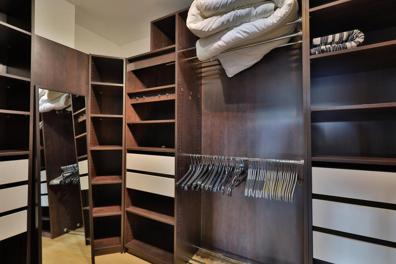 Maison - 200 m² - 4 pièces