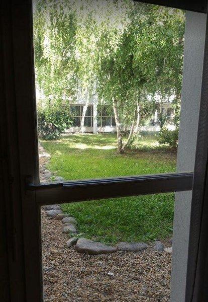 Appartement - 32 m² - 3 pièces