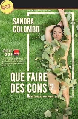 Que faire des cons ?