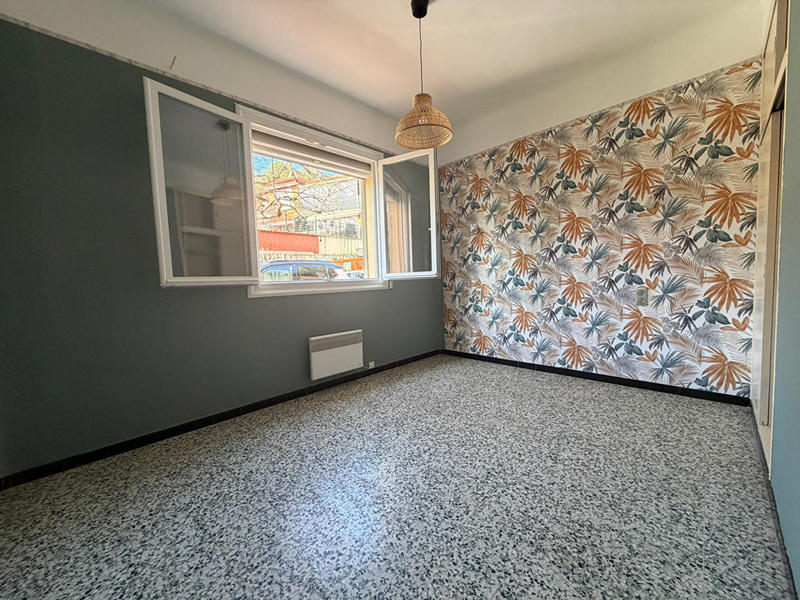 Maison - 195 m² - 7 pièces