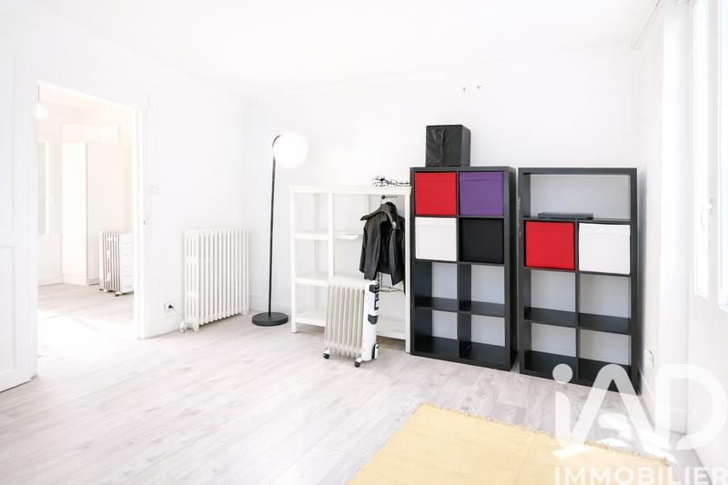 Maison - 300 m² - 5 pièces