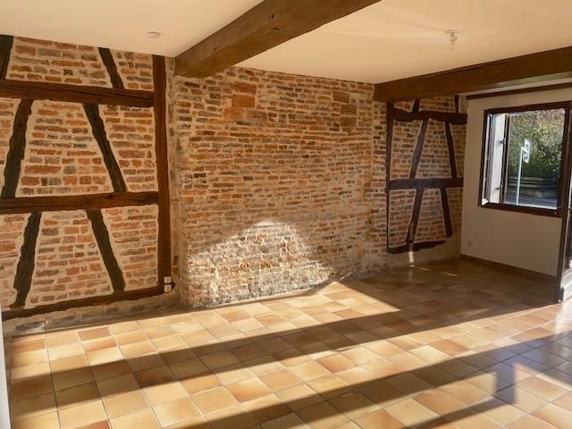 Appartement - 67 m² - 2 pièces