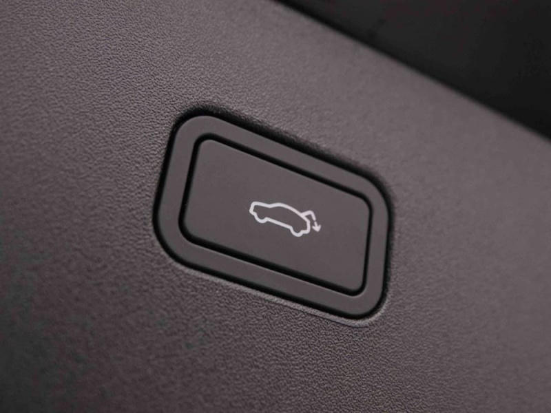 Volvo Ex30 51kWh 272 Single Motor Plus