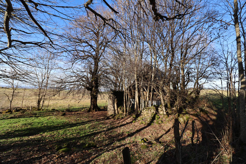 Ferme - 69 m² - 5 pièces