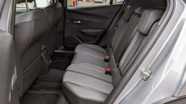 Peugeot 2008 PureTech 130 s&amp;S Eat8 Allure