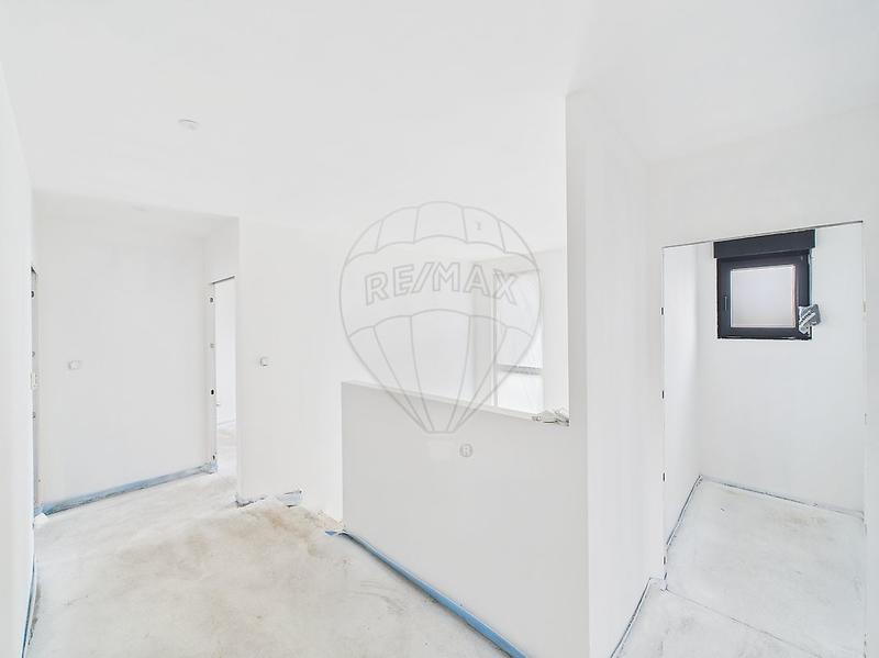 Maison - 134 m² - 5 pièces