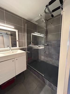 Appartement - 145 m² - 4 pièces