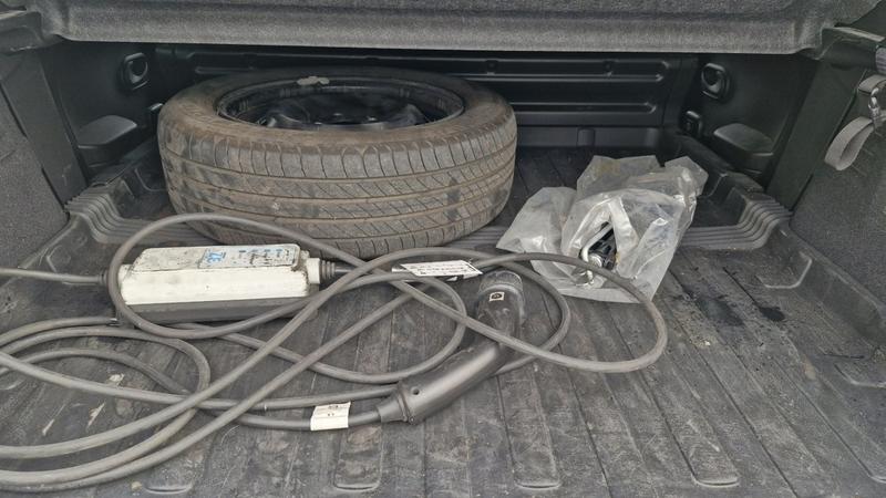 Renault Twingo Societe E-Tech Electrique Achat Integral Life