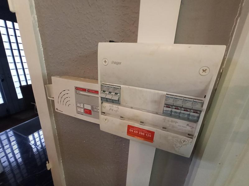 Fonds de commerce - Hôtellerie / Restauration - 570 m²