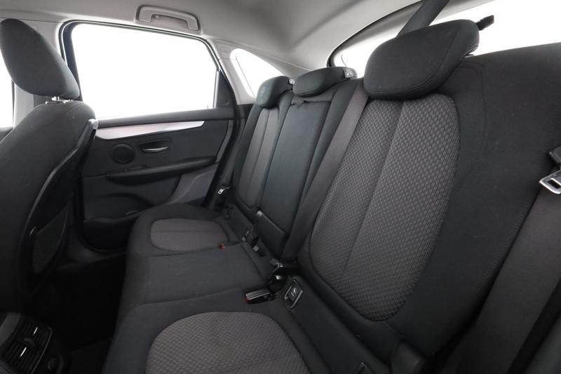 Bmw Serie 2 Active Tourer 216d 116 ch