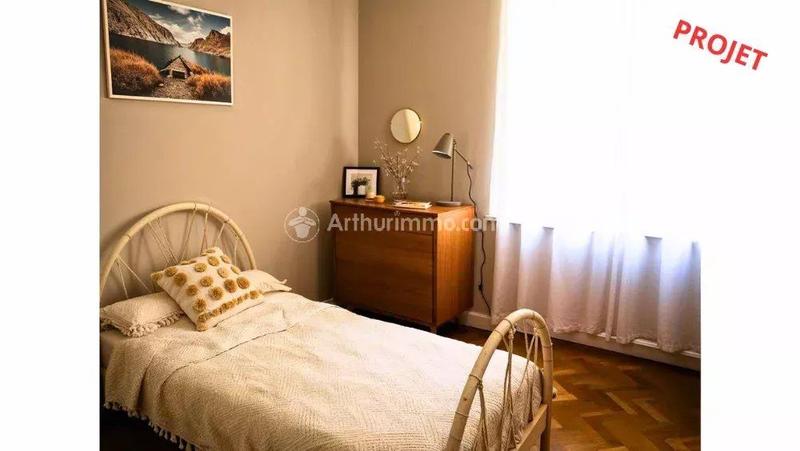 Maison - 159 m² - 6 pièces