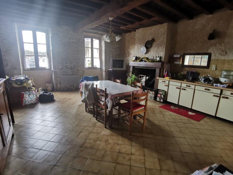 Maison - 270 m² - 8 pièces