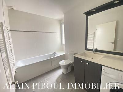 Villa - 69 m² - 3 pièces