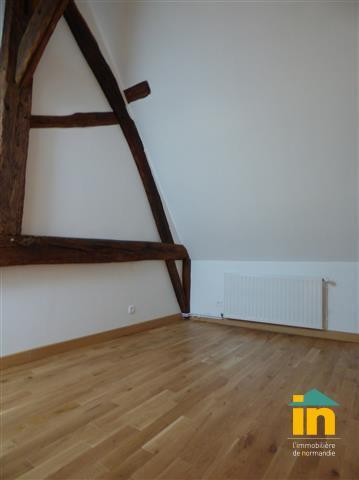 Appartement - 93 m² - 6 pièces