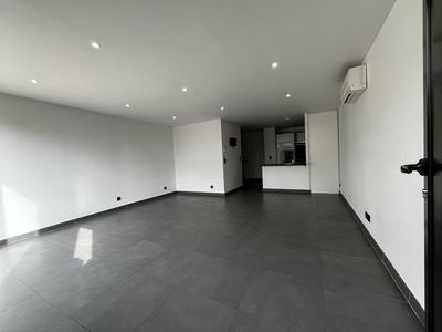 Maison - 81 m² - 4 pièces
