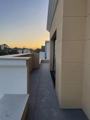 Maison - 168 m² - 7 pièces